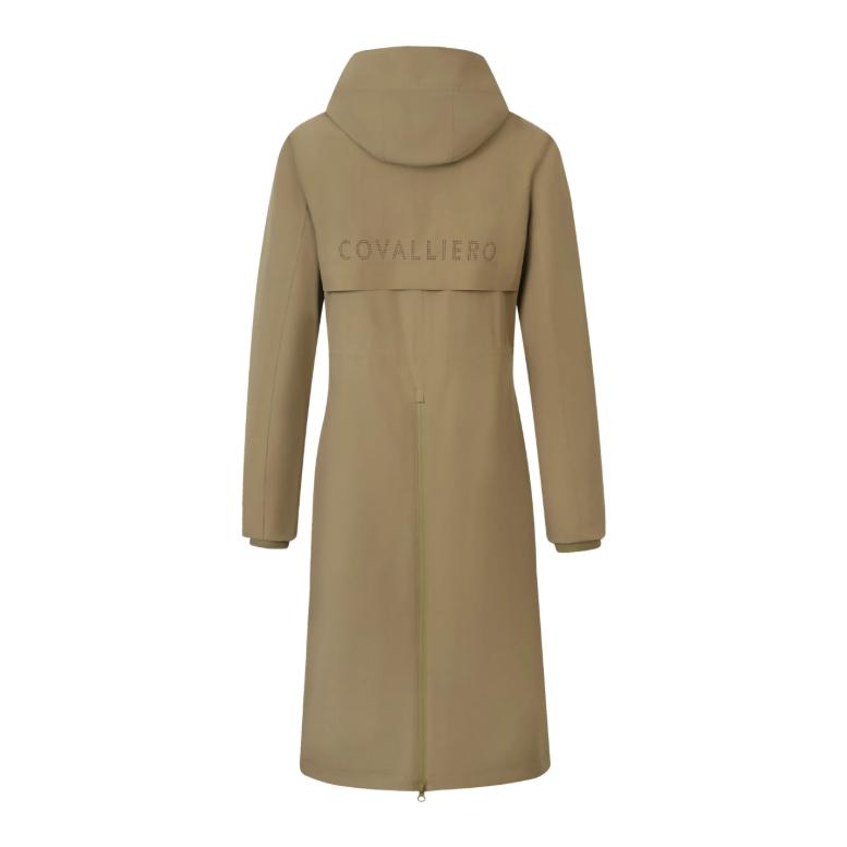Covalliero Imperméable P/E 2026