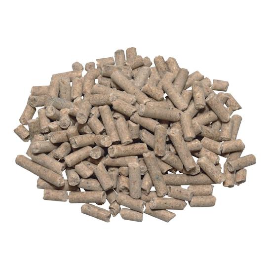 Marstall Amino-Muskel Plus