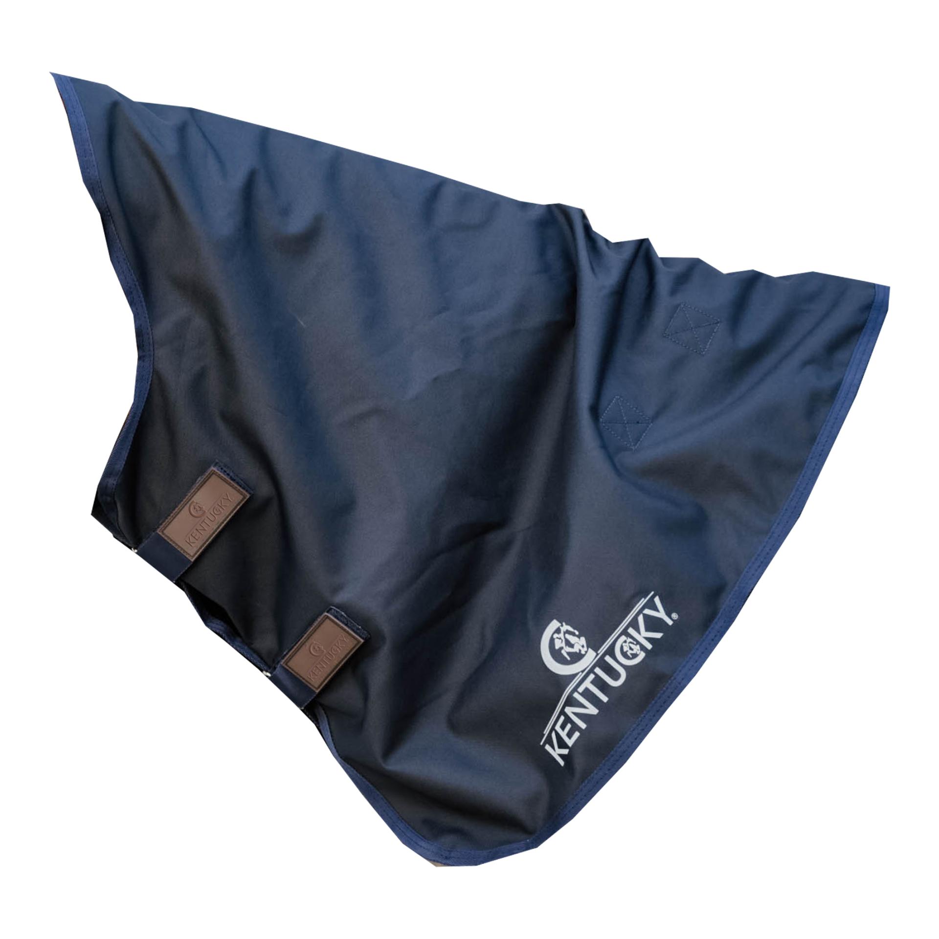 Kentucky Halsteil all Weather waterproof Comfort 0g