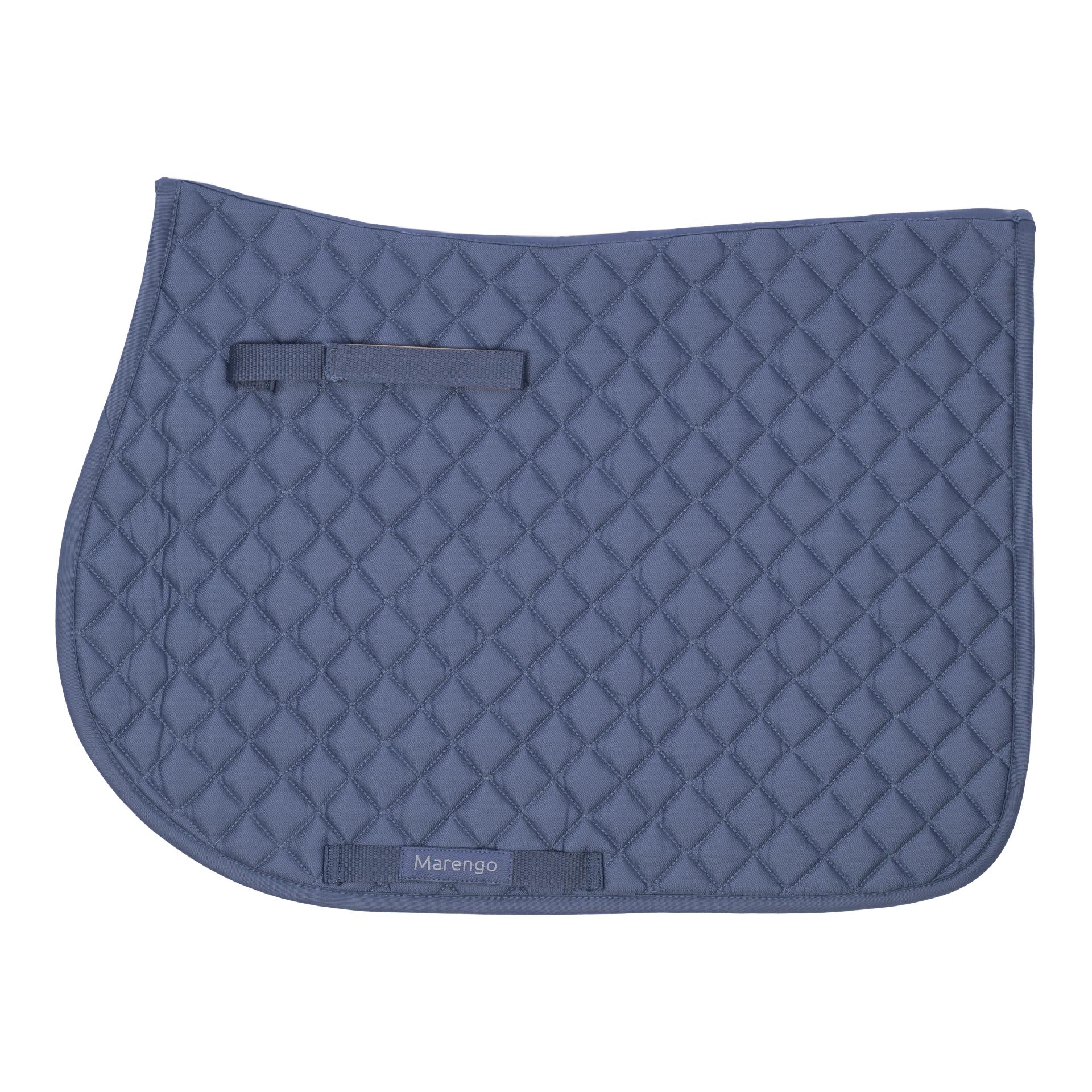 Marengo Schabracke Basic