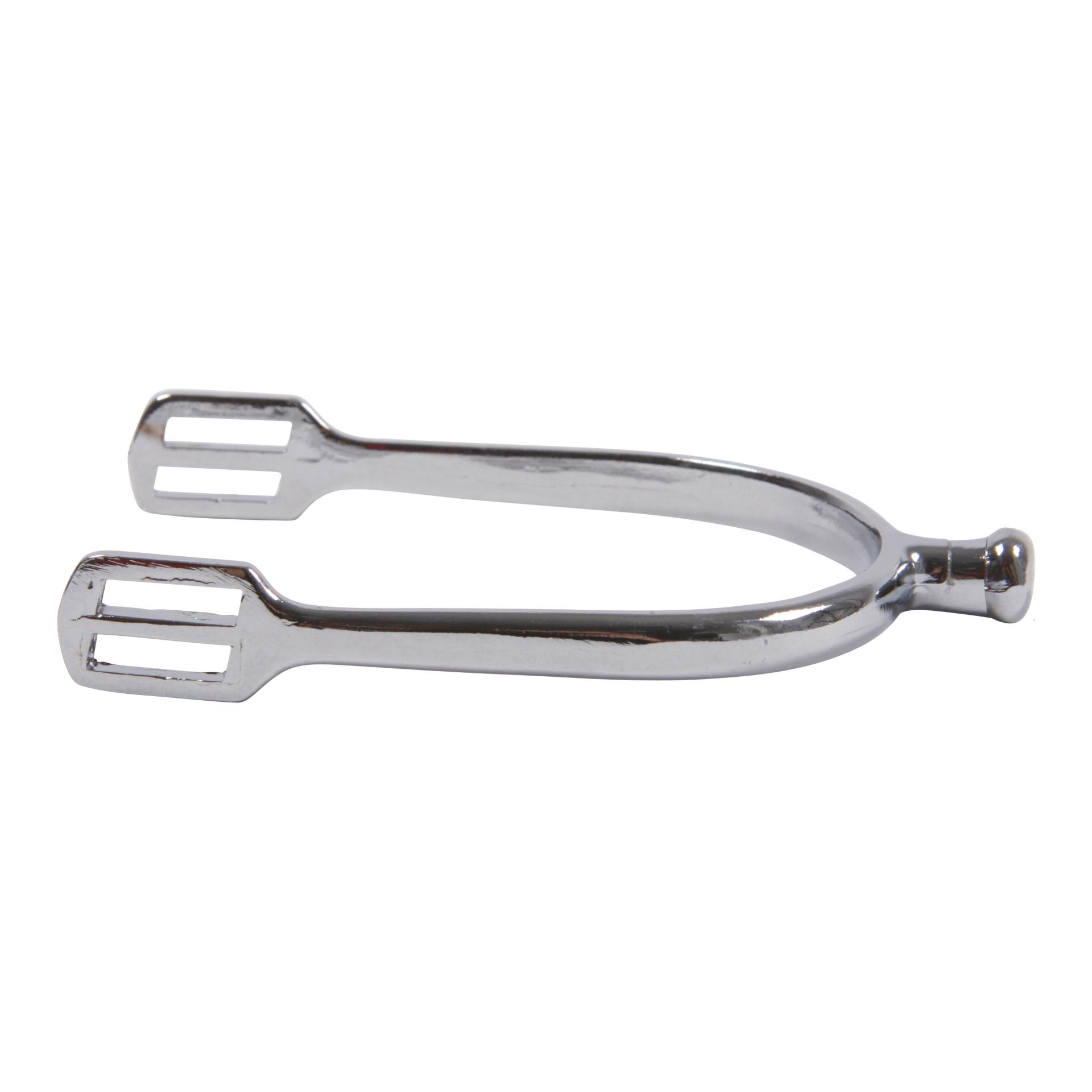 Waldhausen Sporen-Set Herren