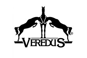 veredus-logo