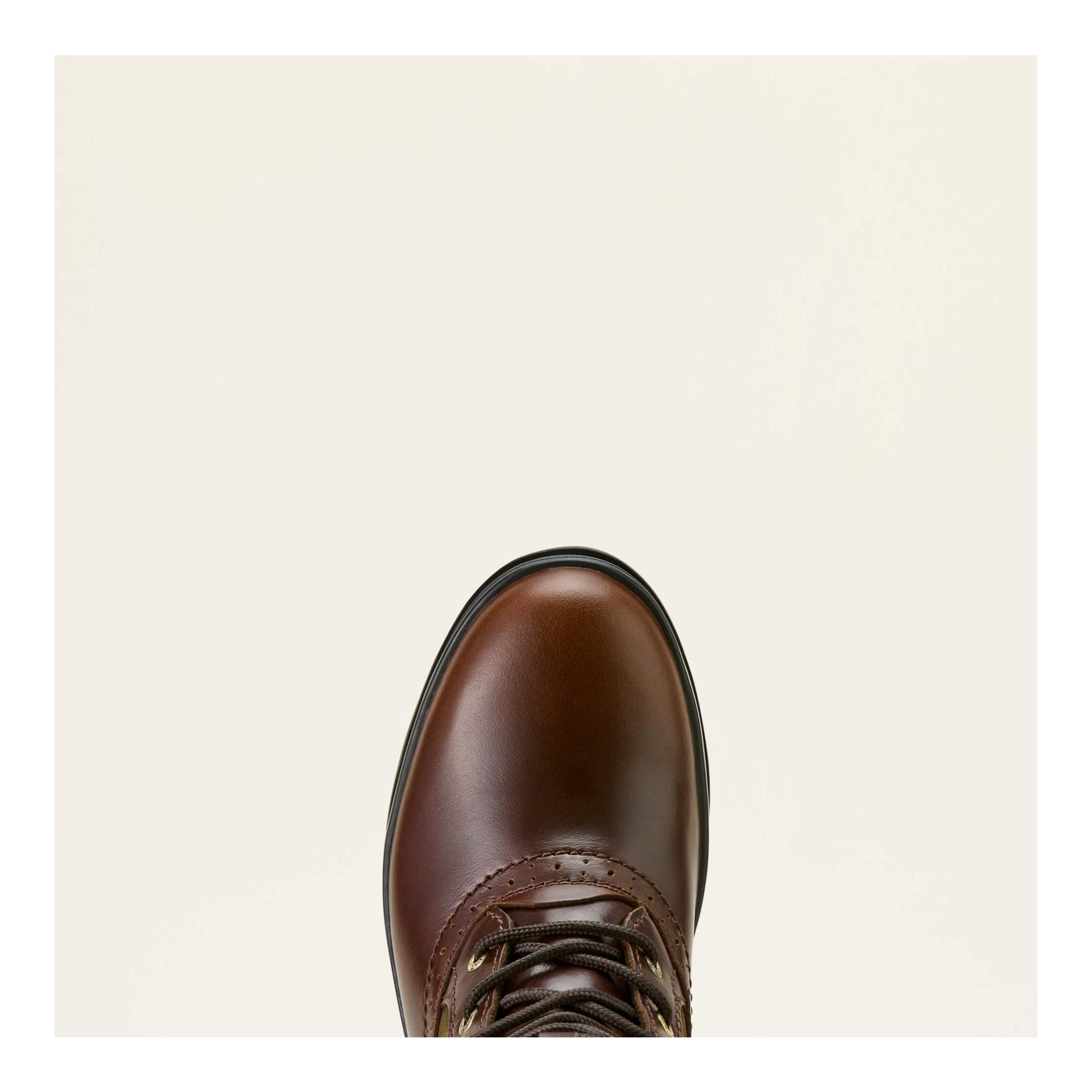 Ariat Winterstiefel Wythburn II H2O