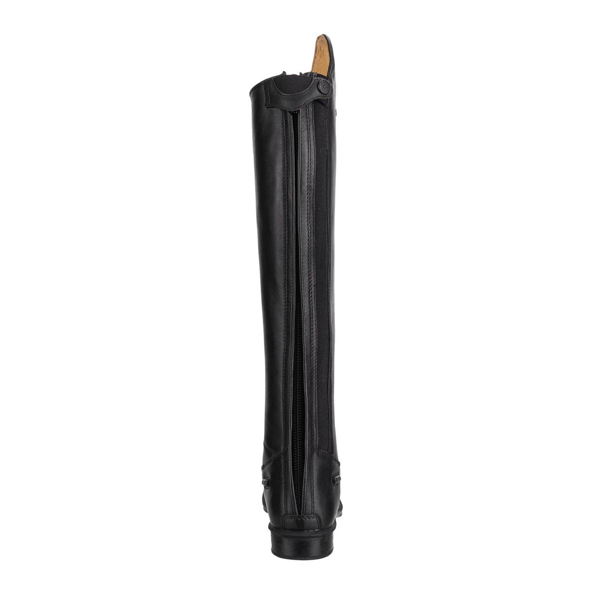 Suedwind Footwear Reitstiefel Legacy Ventura