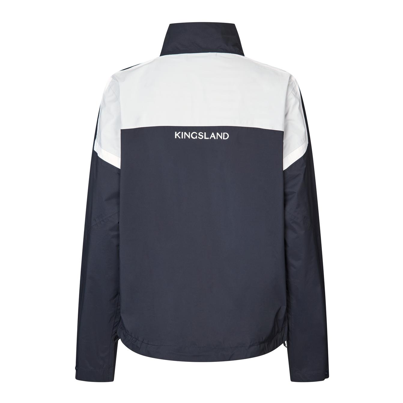 Reitjacke Noble Unisex
