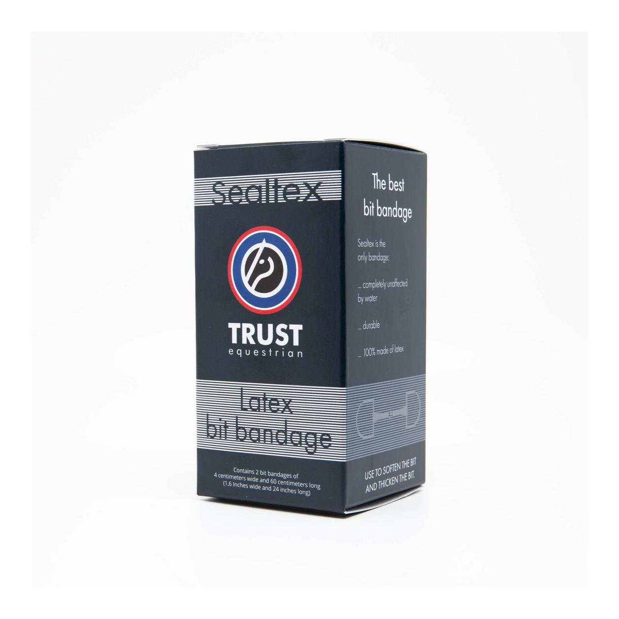 Trust Sealtex Trensen Bandage