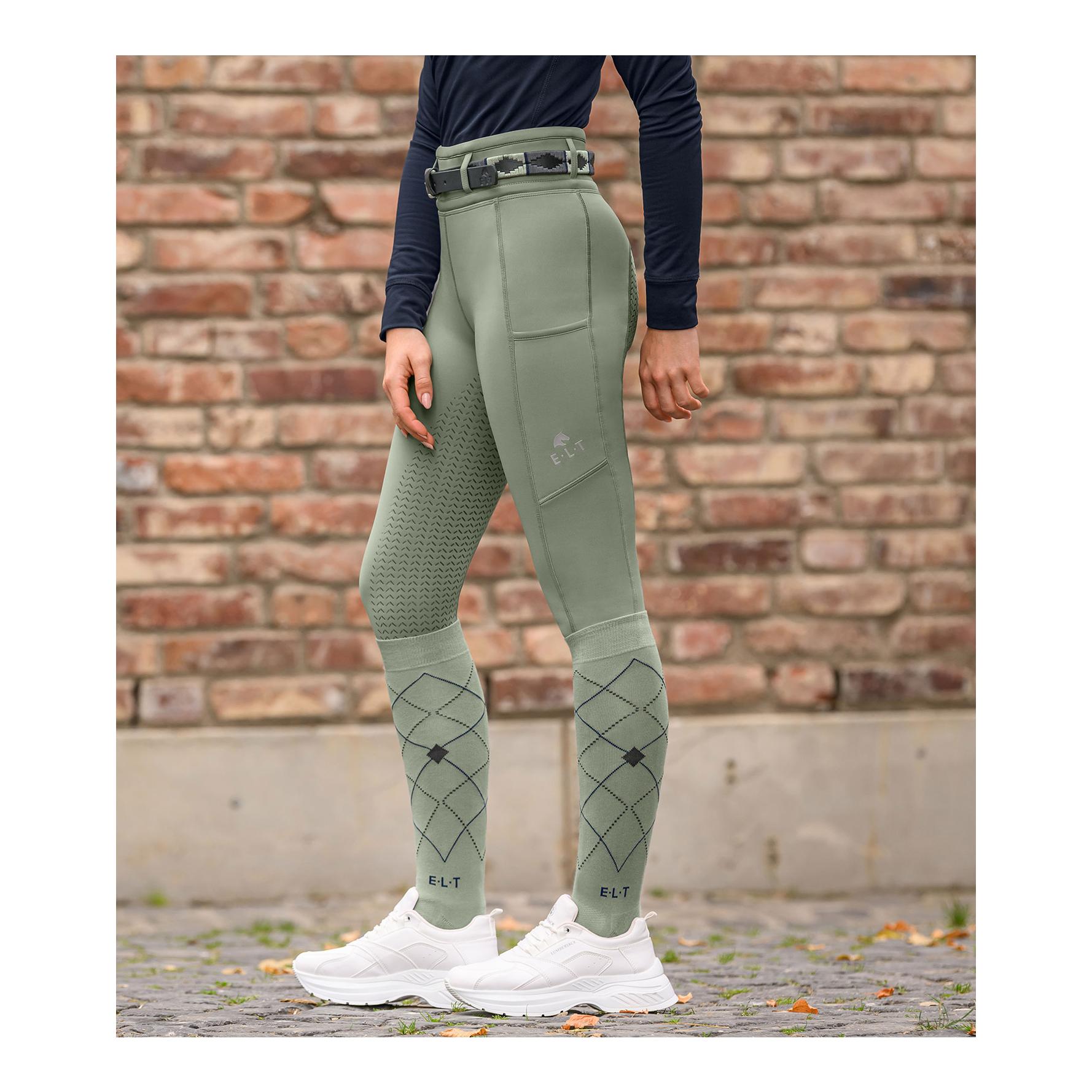 Elt Polo Gürtel Gemma