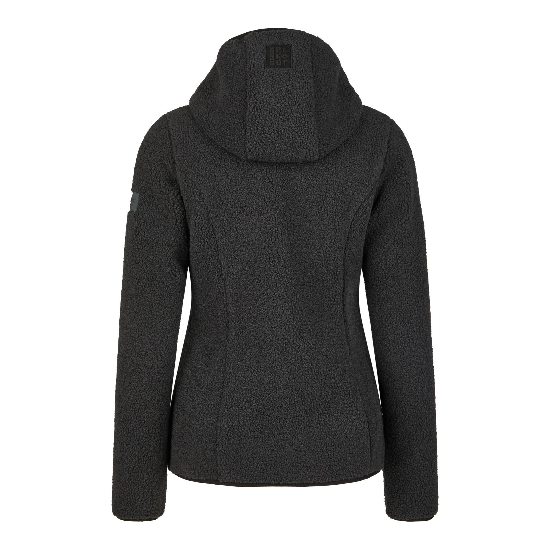 Pikeur Fleecejacke Sports
