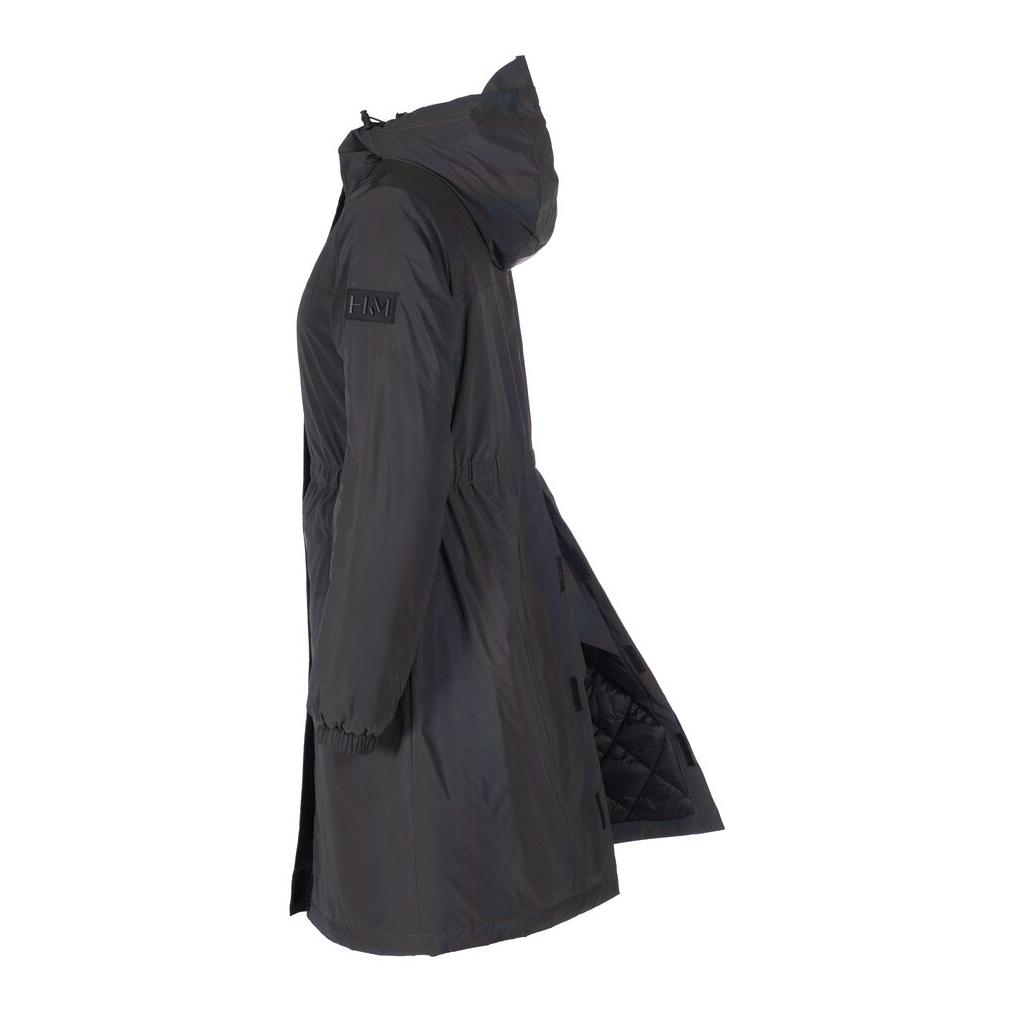 HKM Manteau d'équitation Washington