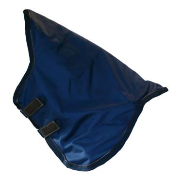 Kentucky Halsteil Neck All Weather Waterproof pro 0g - navy