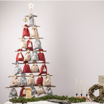 FAQ DIY Adventskalender