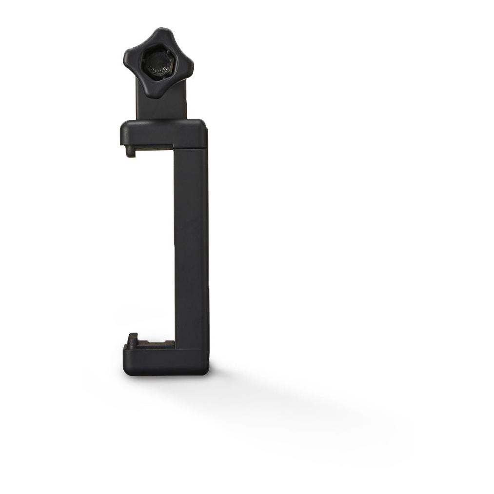 Pivo Action Mount für Pivo Pod