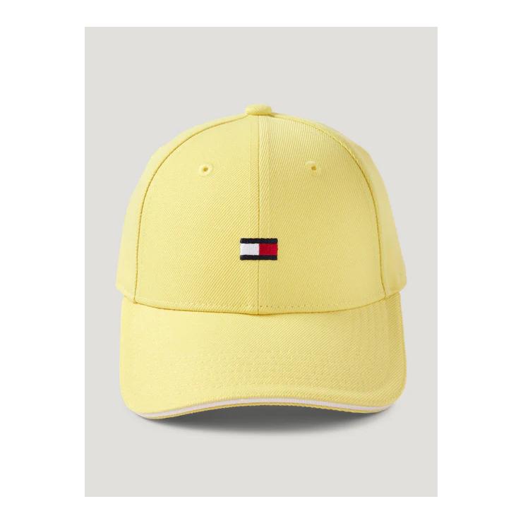 Tommy Hilfiger Equestrian Cap Dayton
