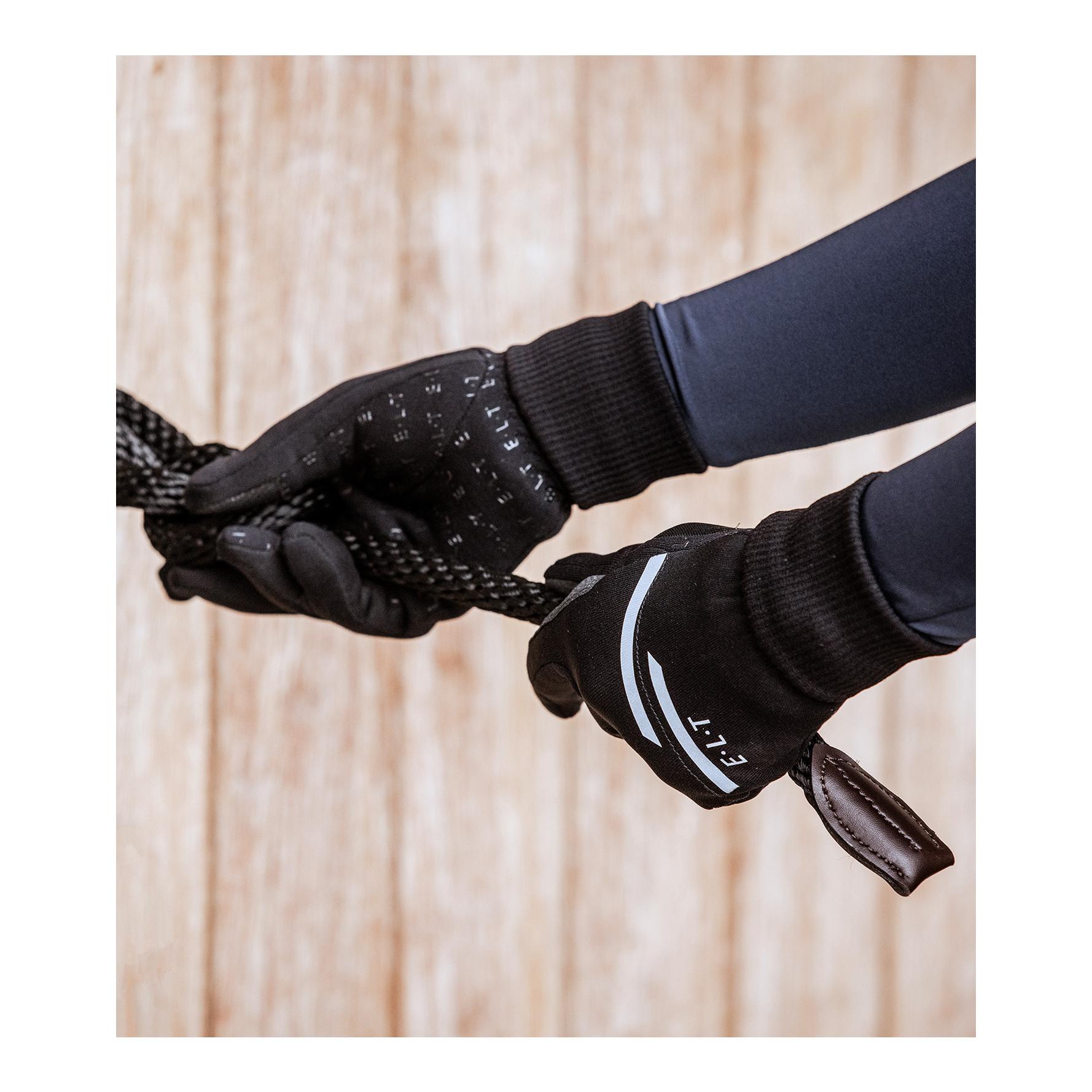 Elt Reithandschuh Torino