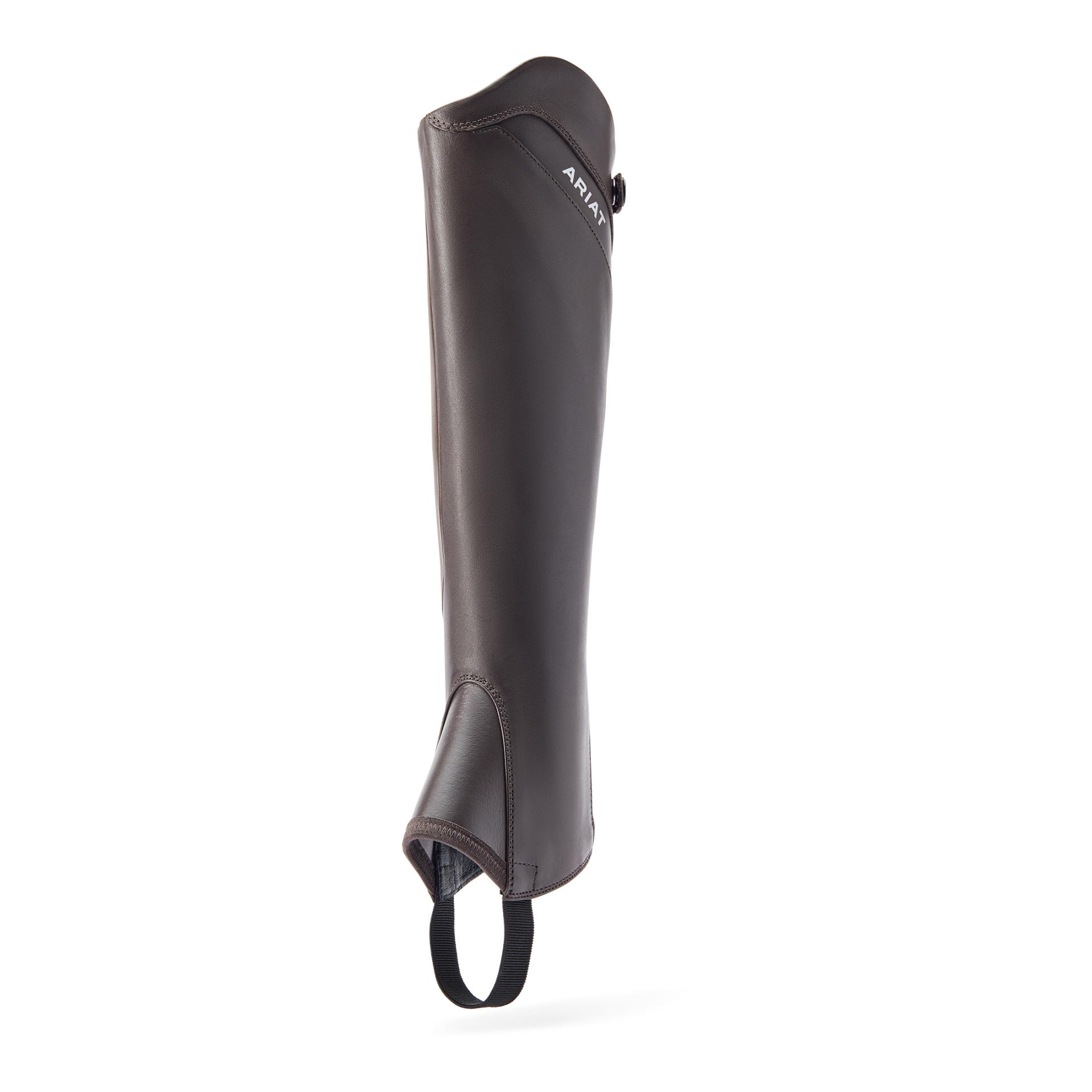 Ariat Chaps Palisade Unisex