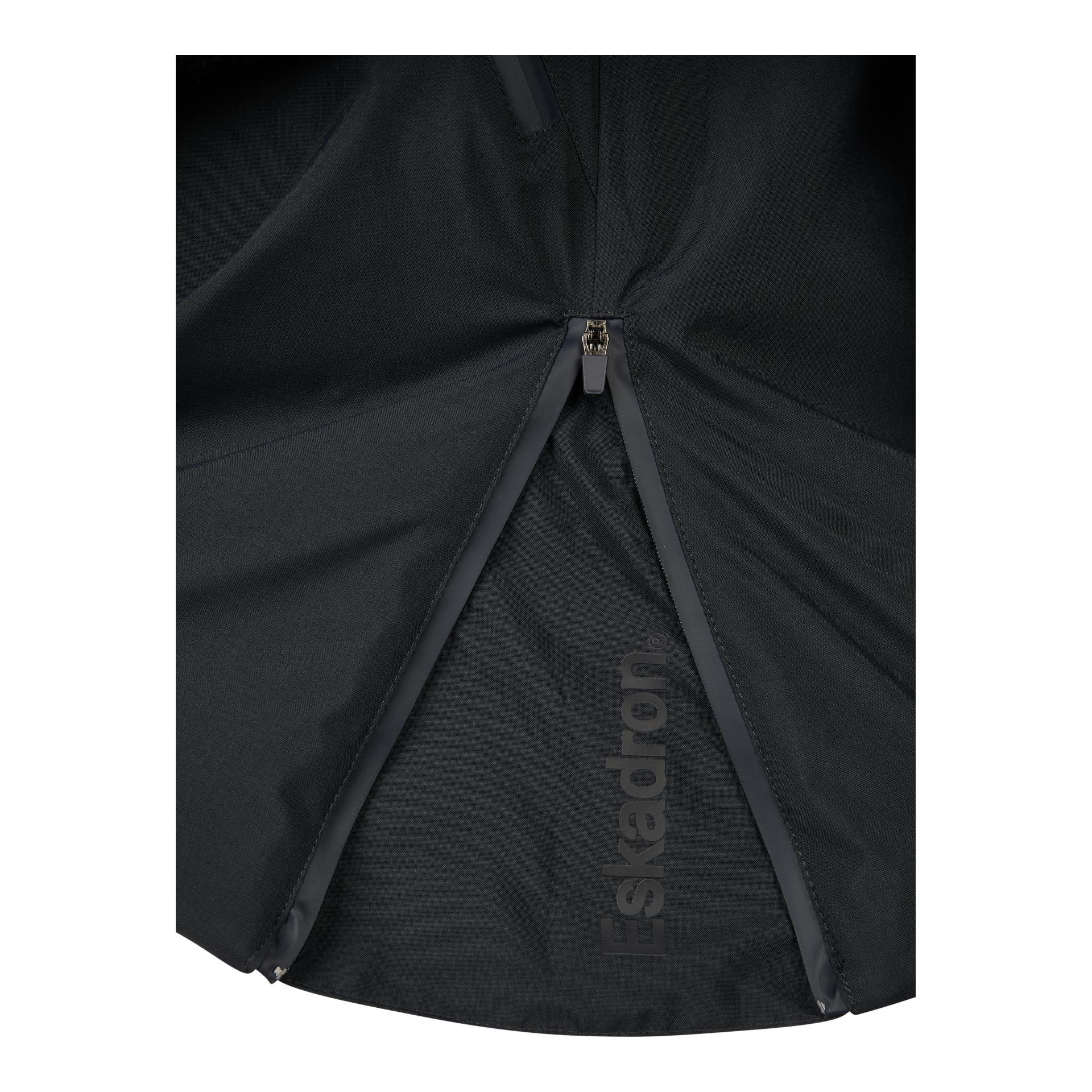 Eskadron Veste Waterproof ParkaHeritage 25/26