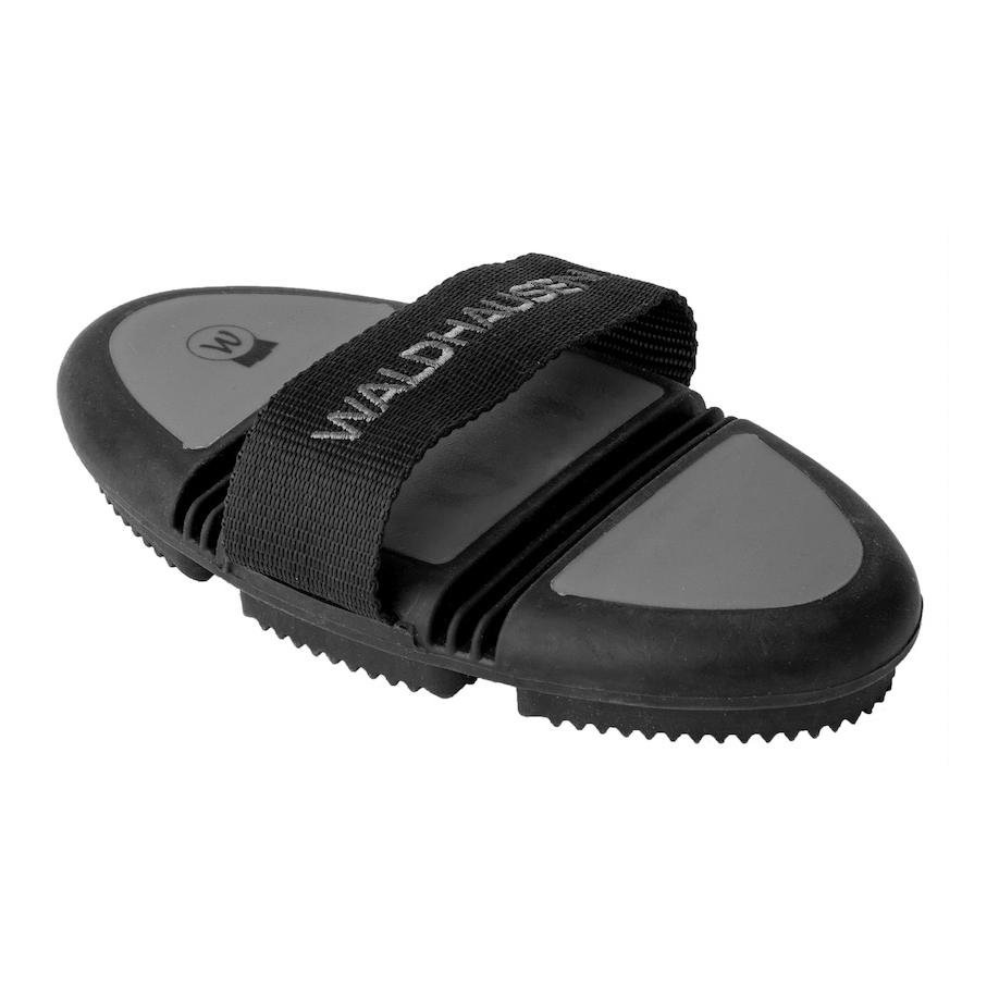 Waldhausen Striegel Flex