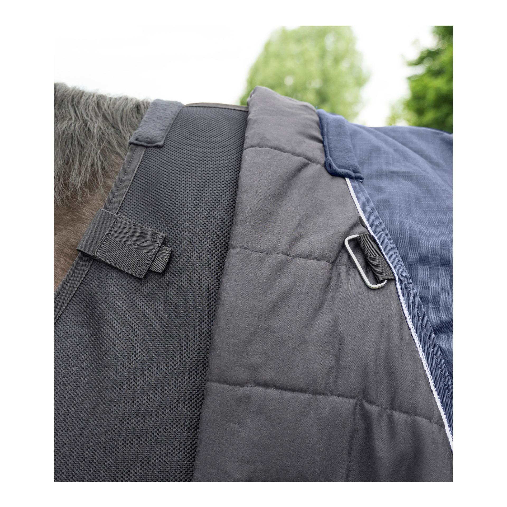 Waldhausen Air Mesh Unterdecke