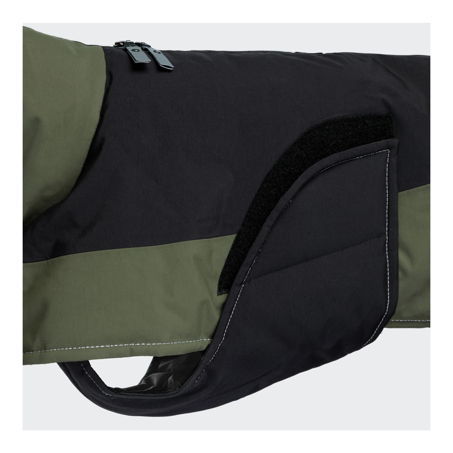 Cloud 7 Manteau pour chien Everest