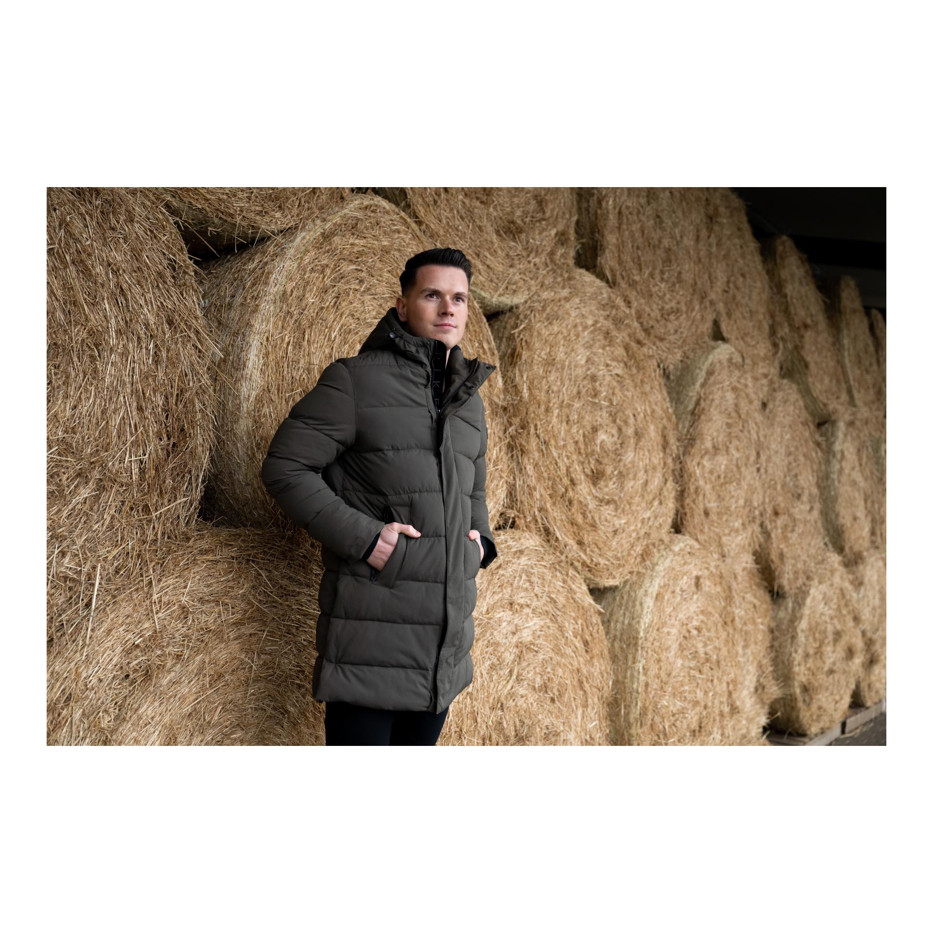 Pikeur Reitpark Sports Man