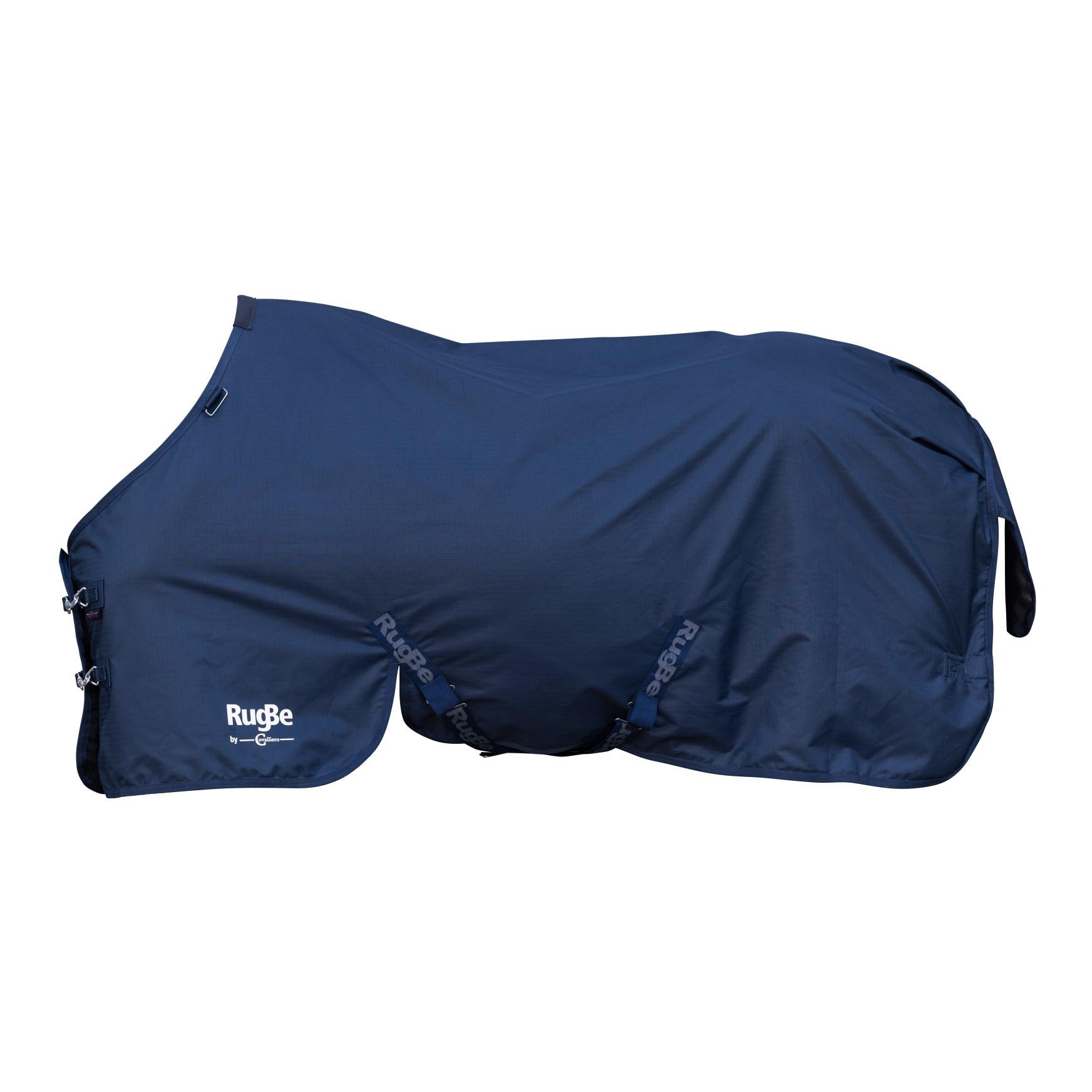 RugBe Outdoor-Pferdedecke RugBe 50 g