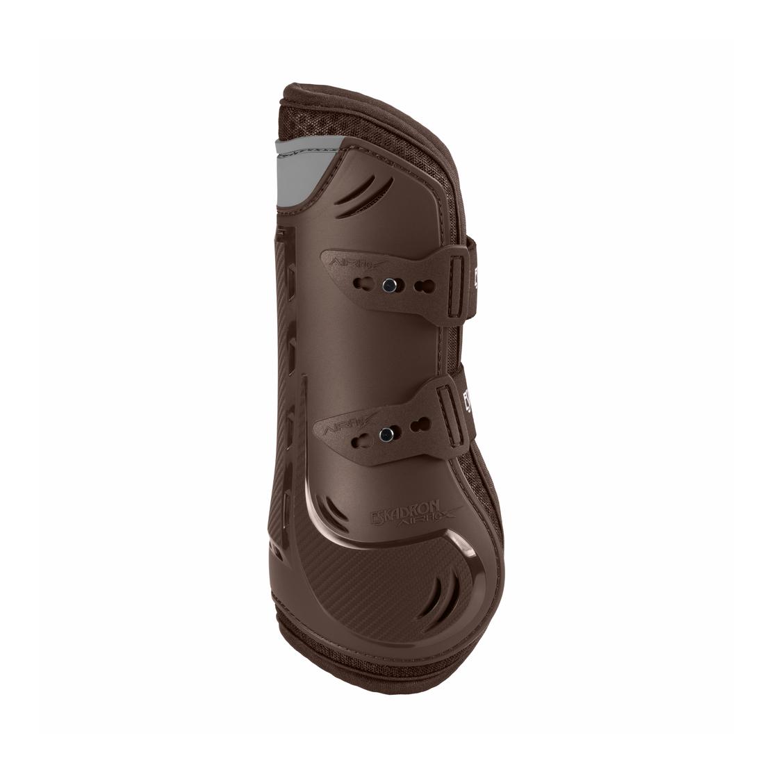 Eskadron Guêtres AIR-FLEX Sport F