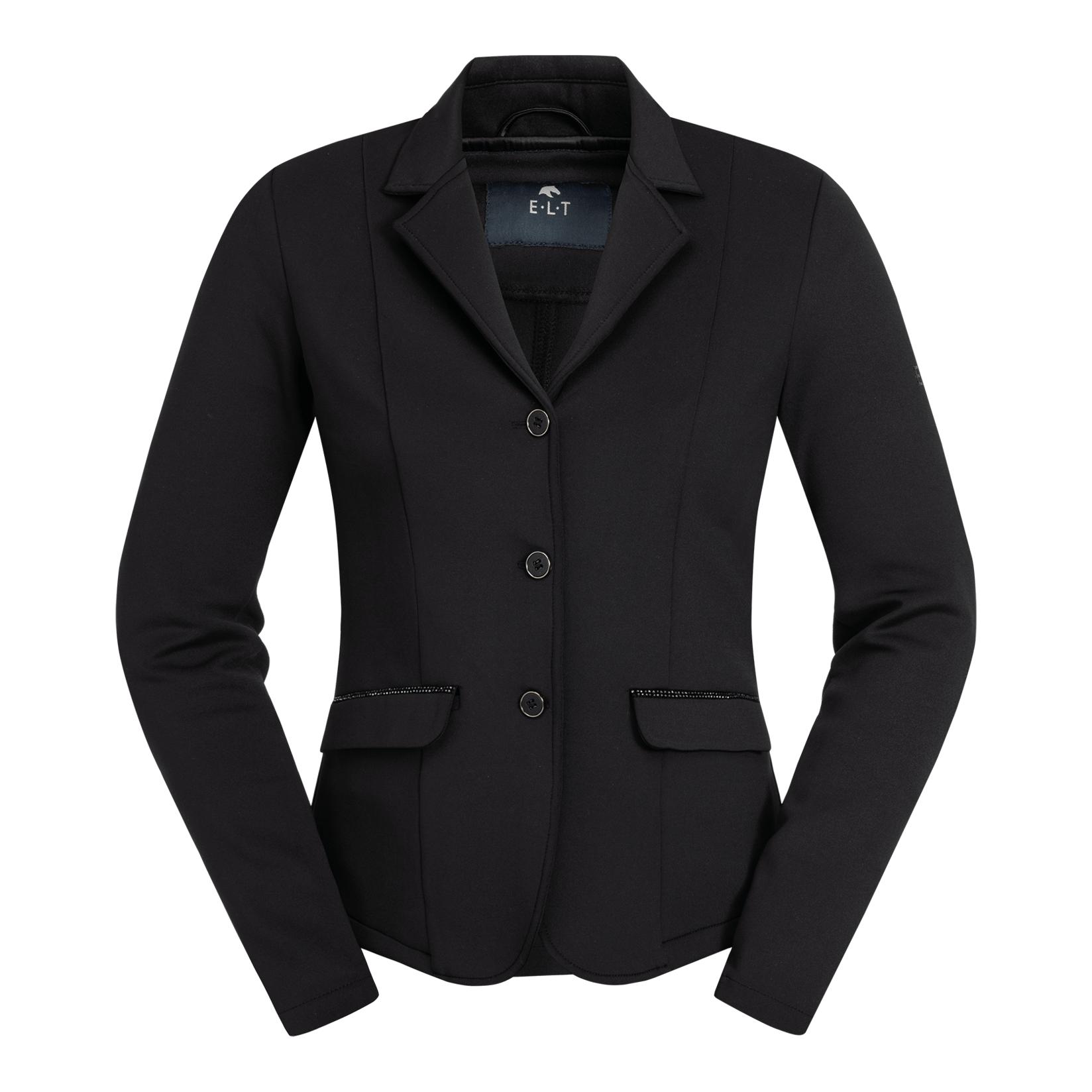 Elt Turnierjacket Lina Kids