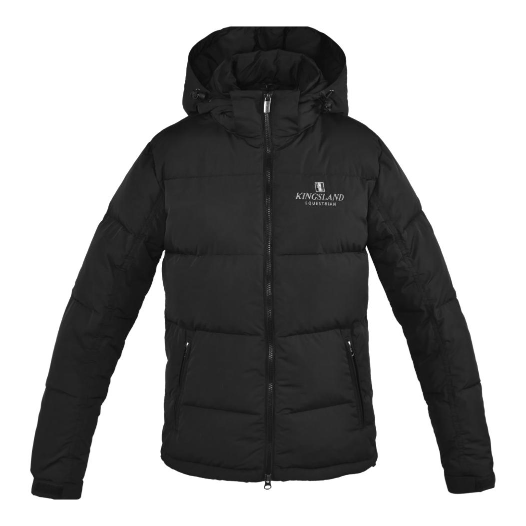 Kingsland Daunenjacke Classic Unisex