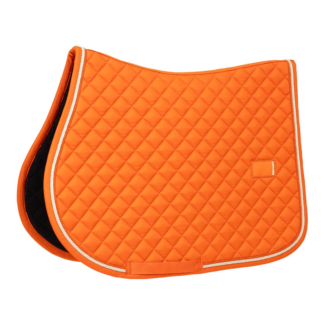 Kentucky Schabracke diamond rope