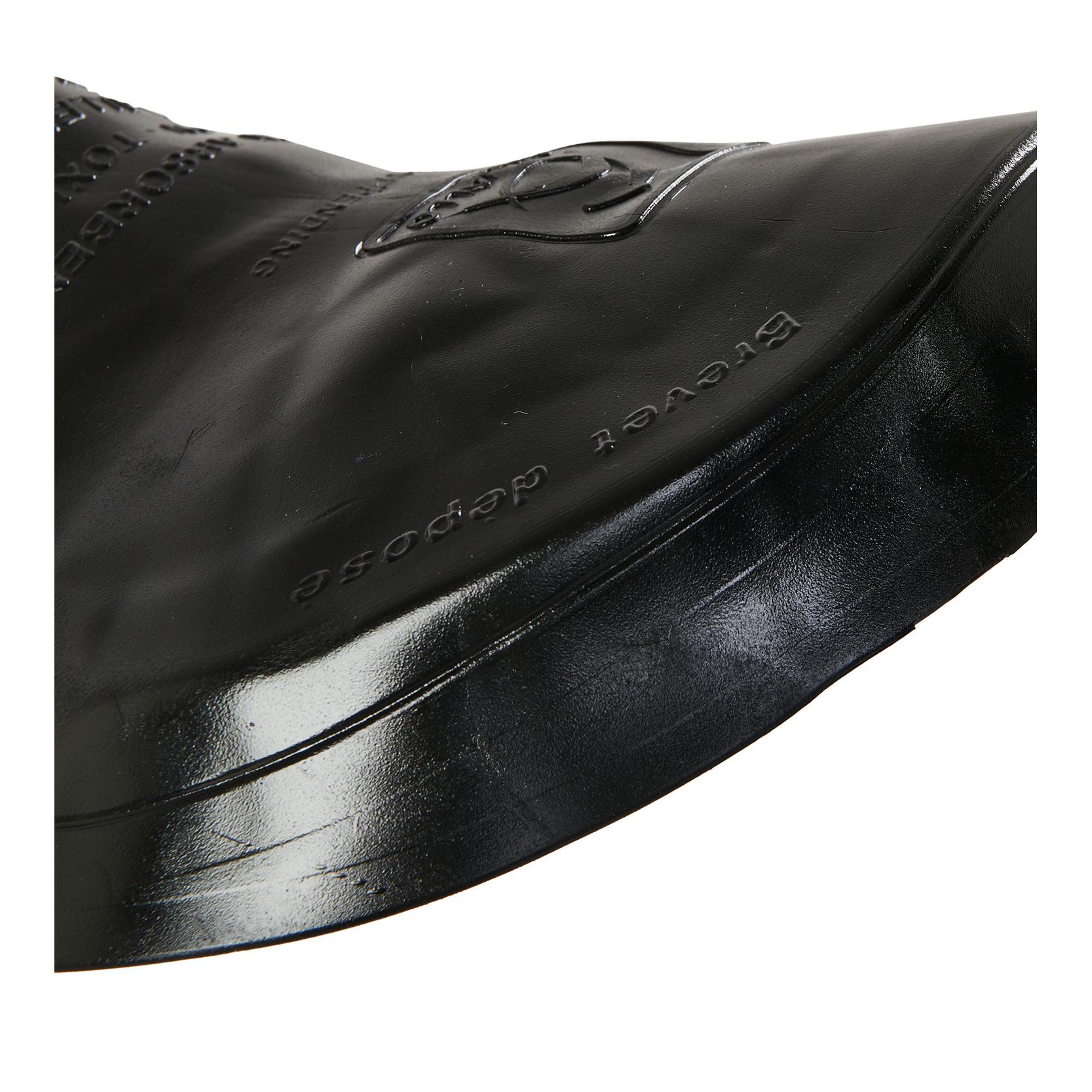 Acavallo Gel Back Riser