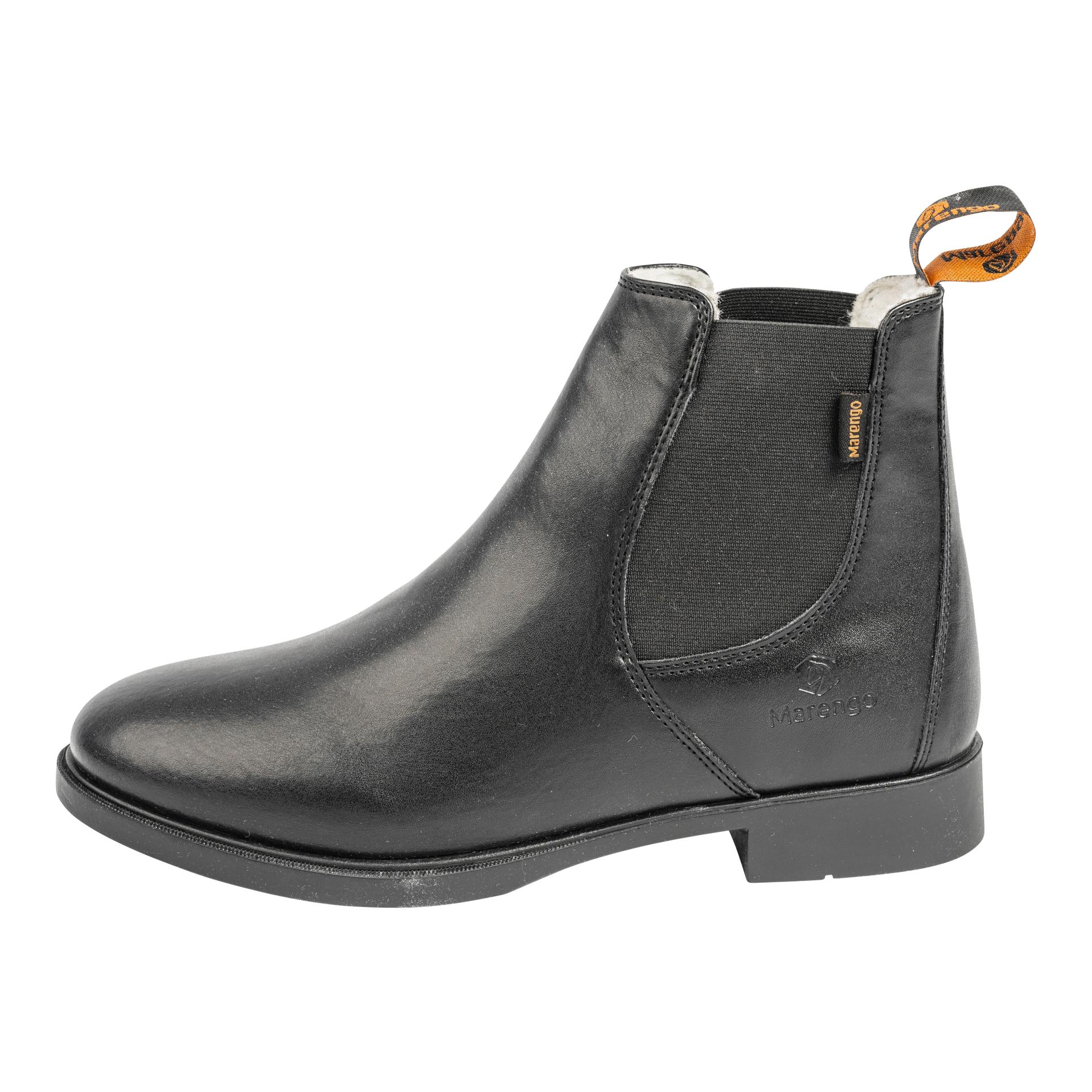 Marengo Bottines d’équitation Classic Winter
