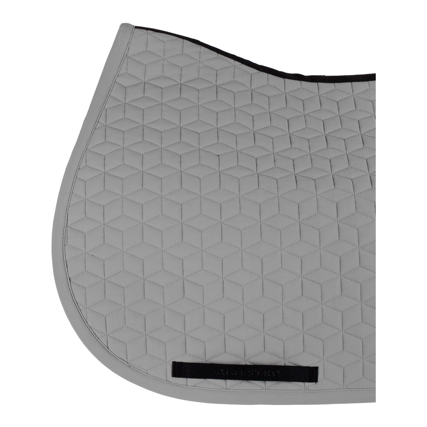 Equestro Springschabracke Cube