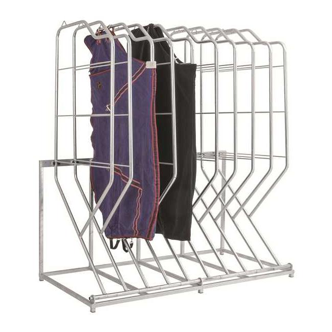 Growi Deckenhalter Ergonomic