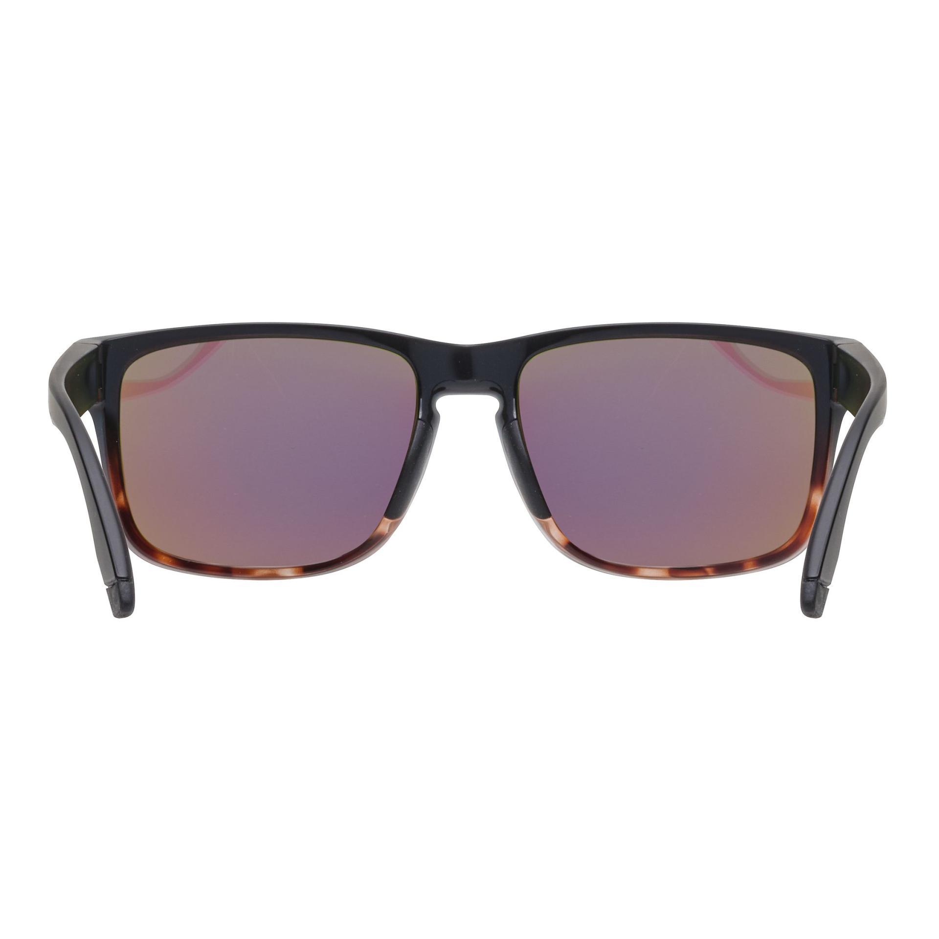 Uvex Sonnenbrille poise