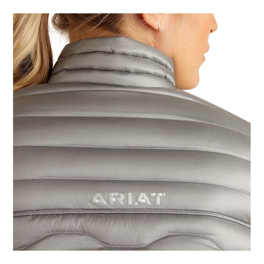 Ariat Veste Ideal IR Femmes