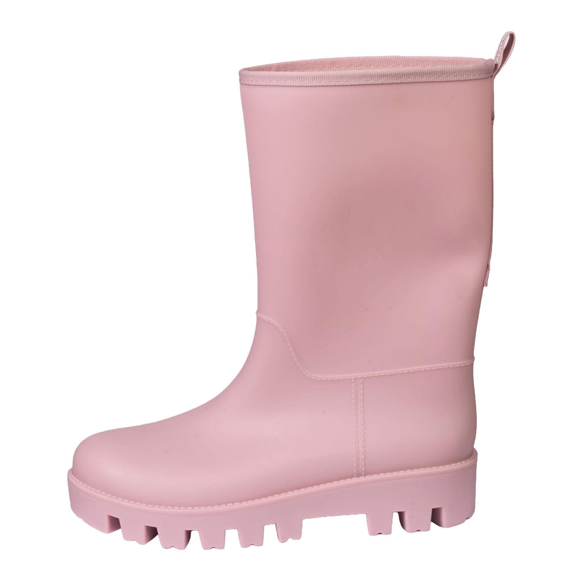 HKM Gummistiefel Jenna