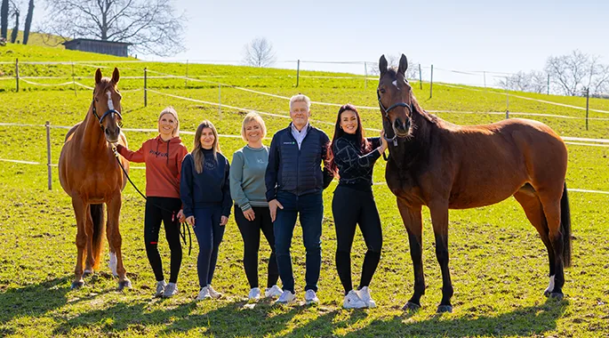 Team-Reitsport_ch