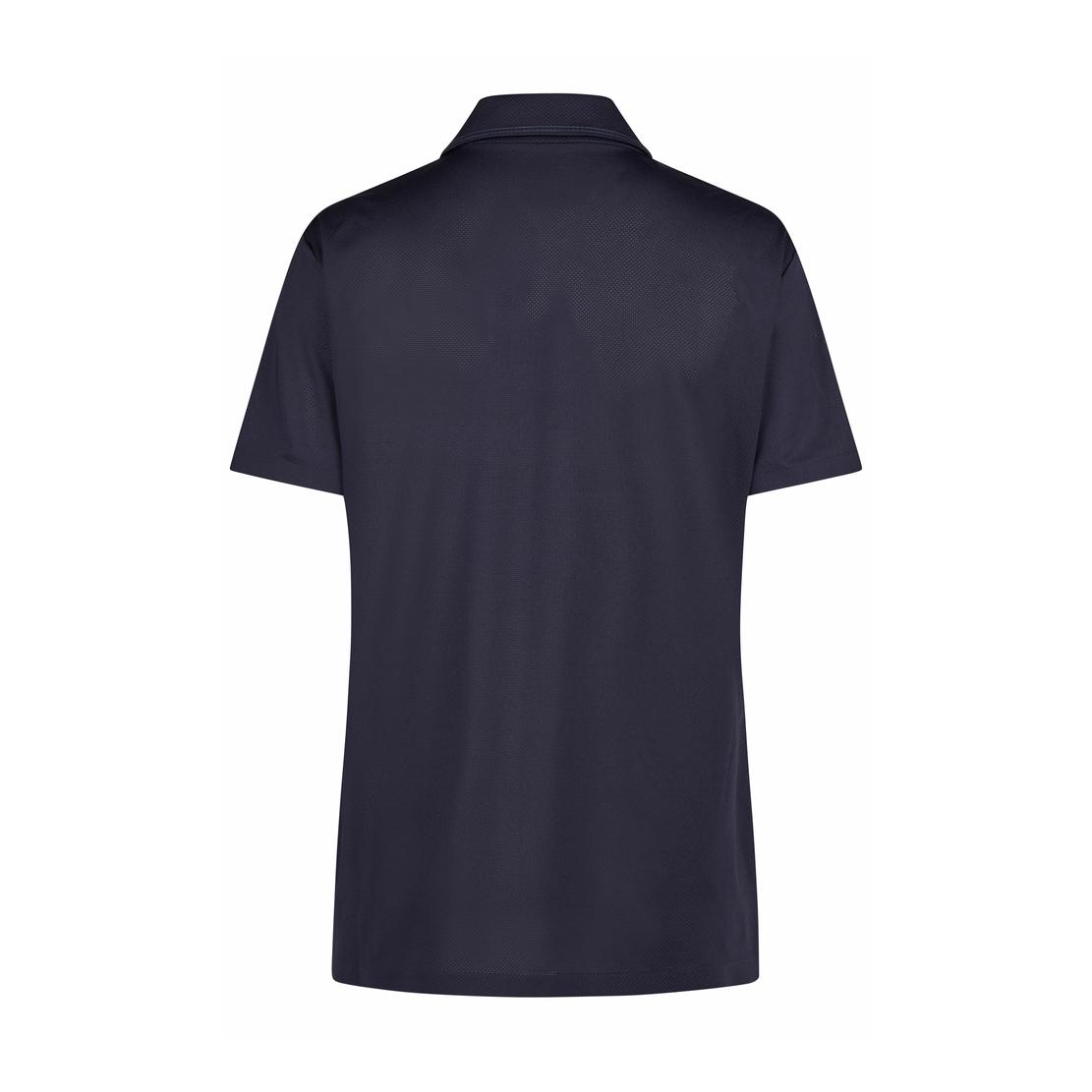 Pikeur Funktionsshirt Sports Herren