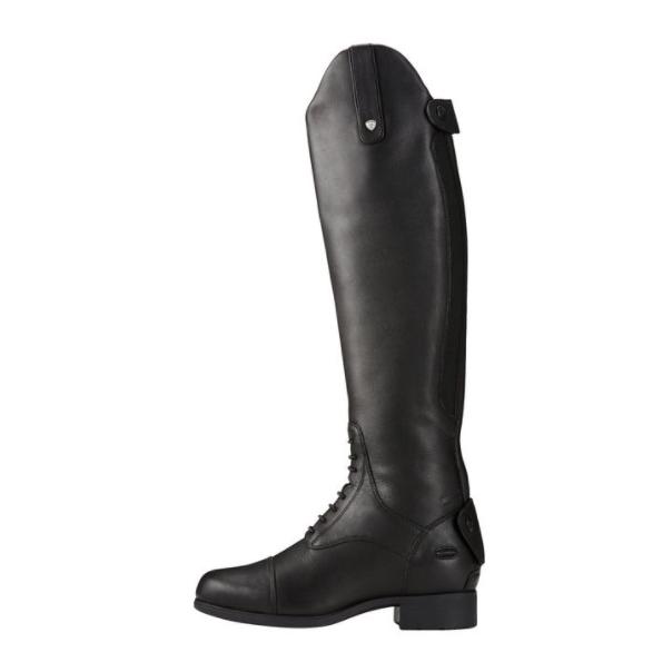 Thermoreitstiefel Bromont Pro Tall H2O Damen