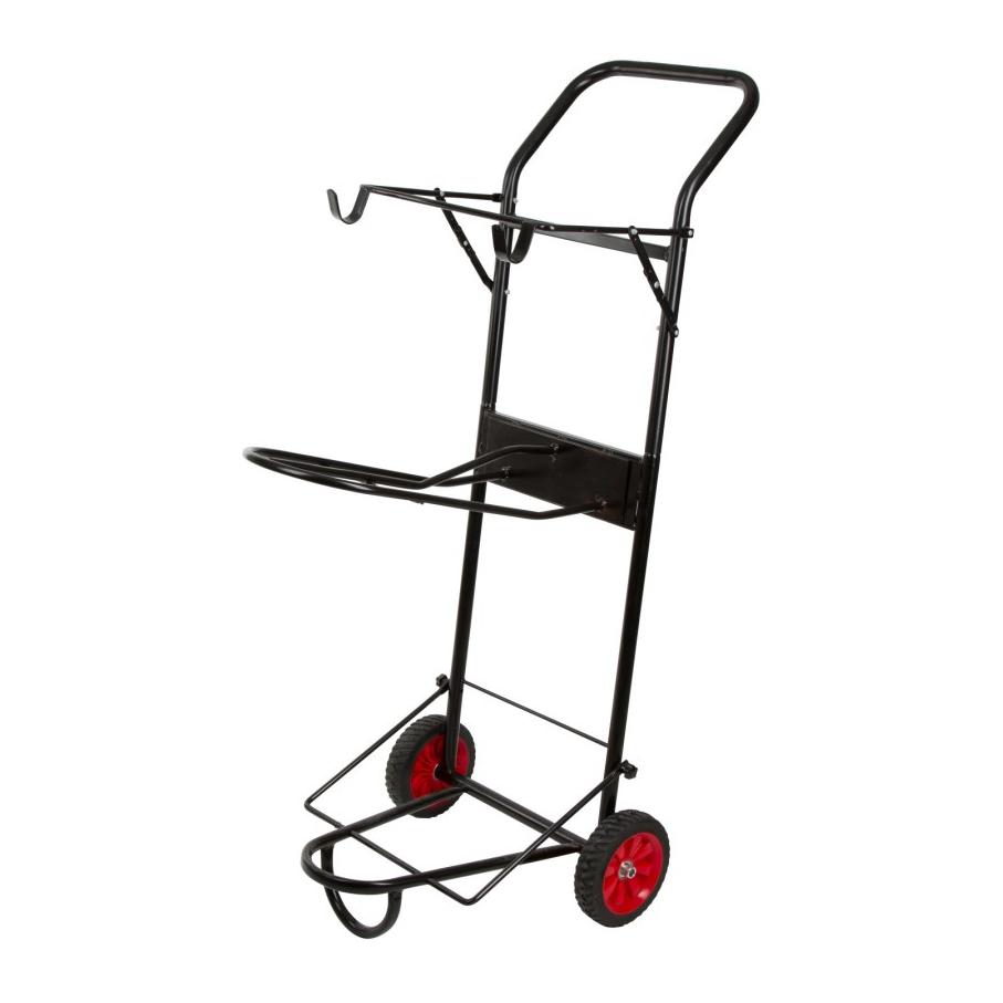 Kerbl Sattelcaddy