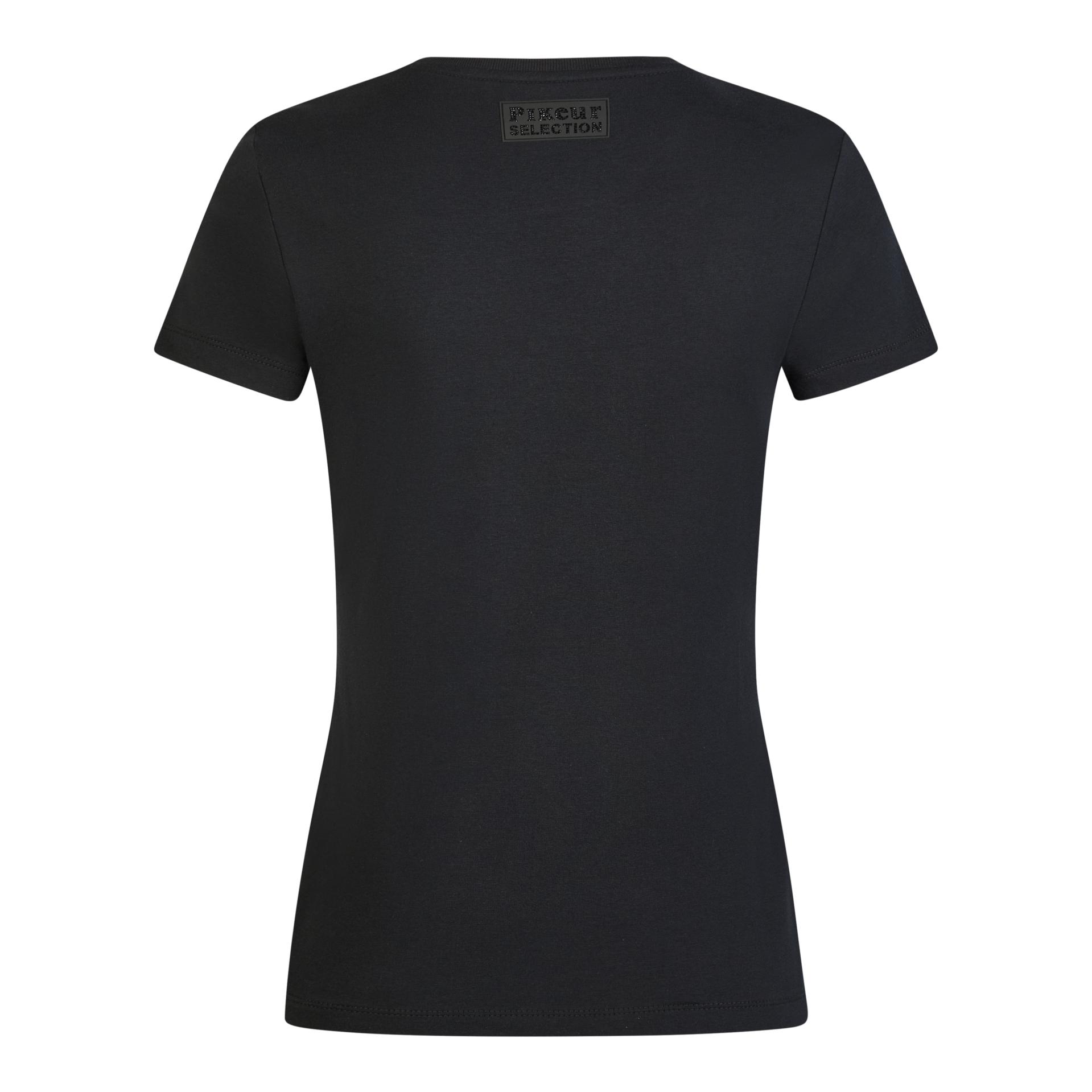 Pikeur T-Shirt Selection
