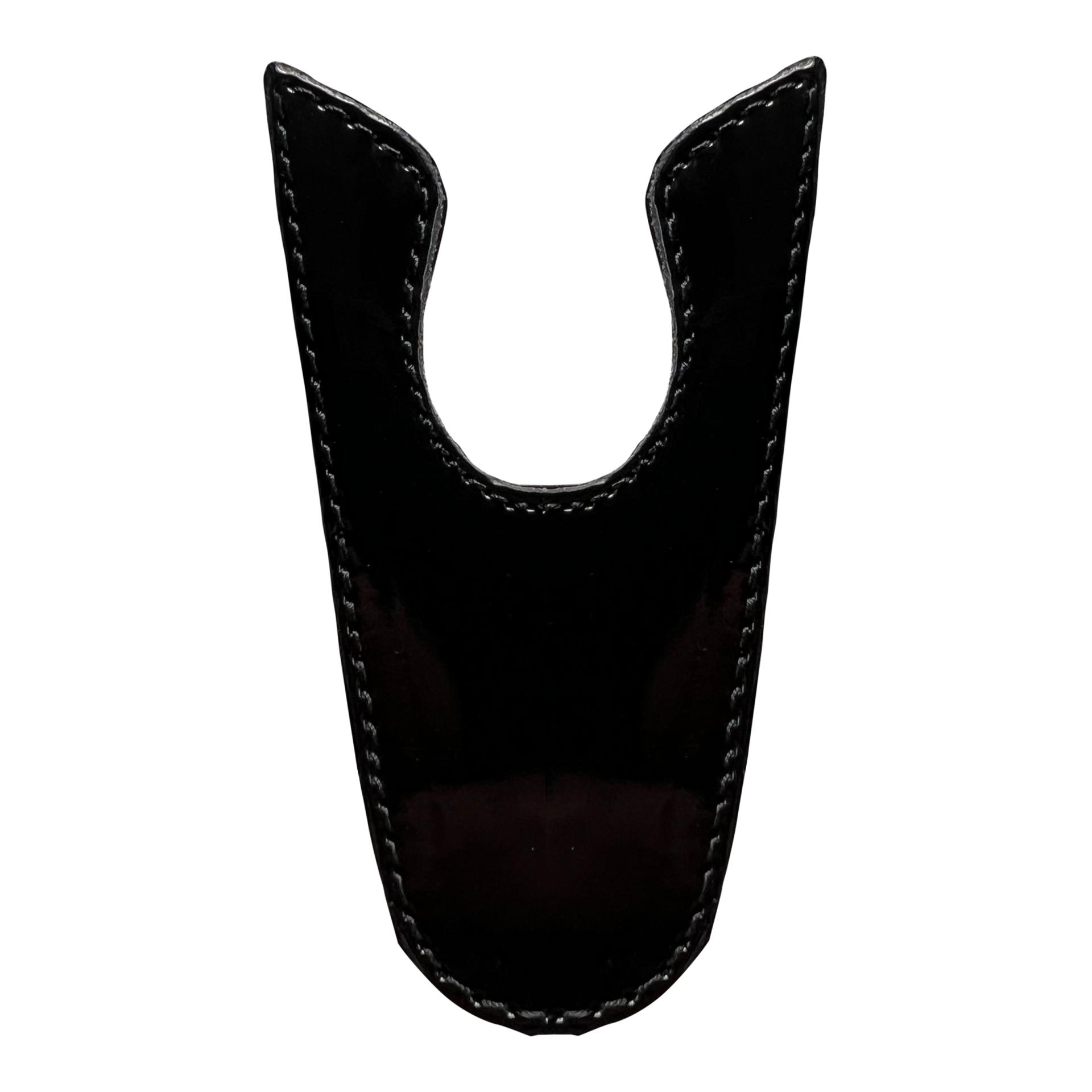 Suedwind Footwear Nova Kids Fun Patches für Reitstiefel Nova Kids Fun