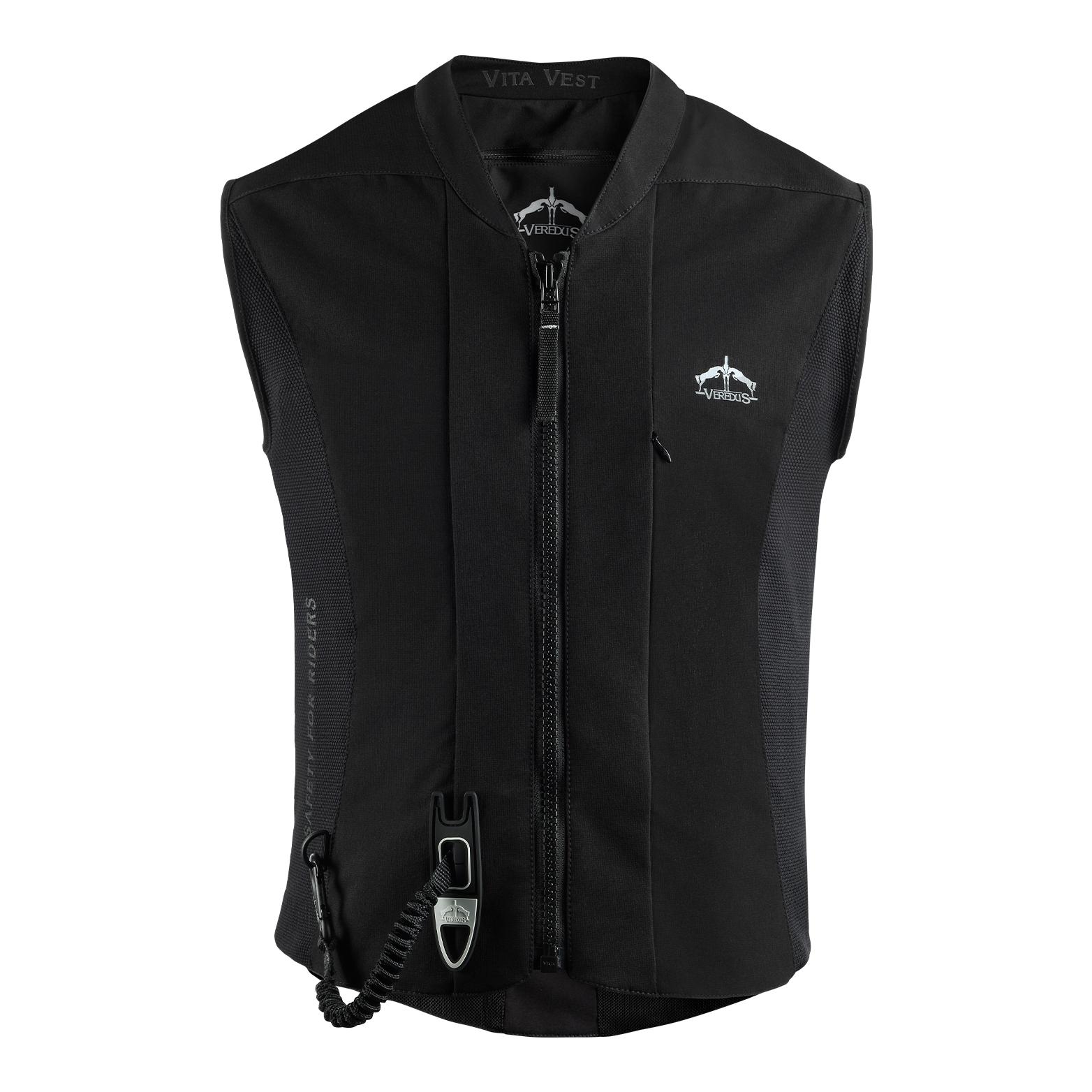 Veredus Airbagweste Vita Unisex
