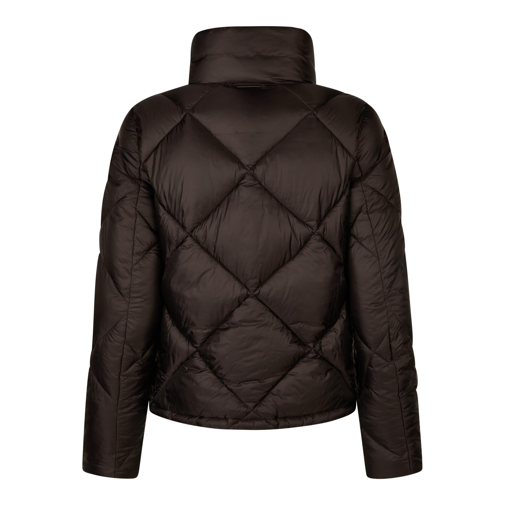 Eskadron Jacke Quilt Heritage 25/26