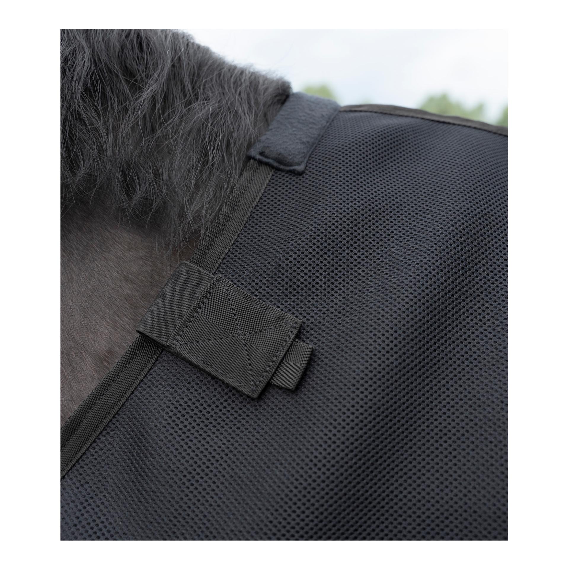 Waldhausen Air Mesh Unterdecke