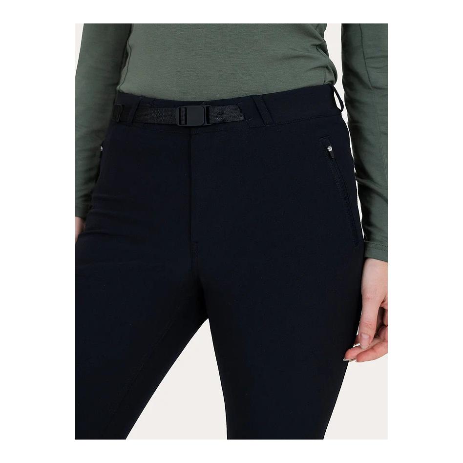 Uhip Pantalon fonctionnel d'extérieur Johanna