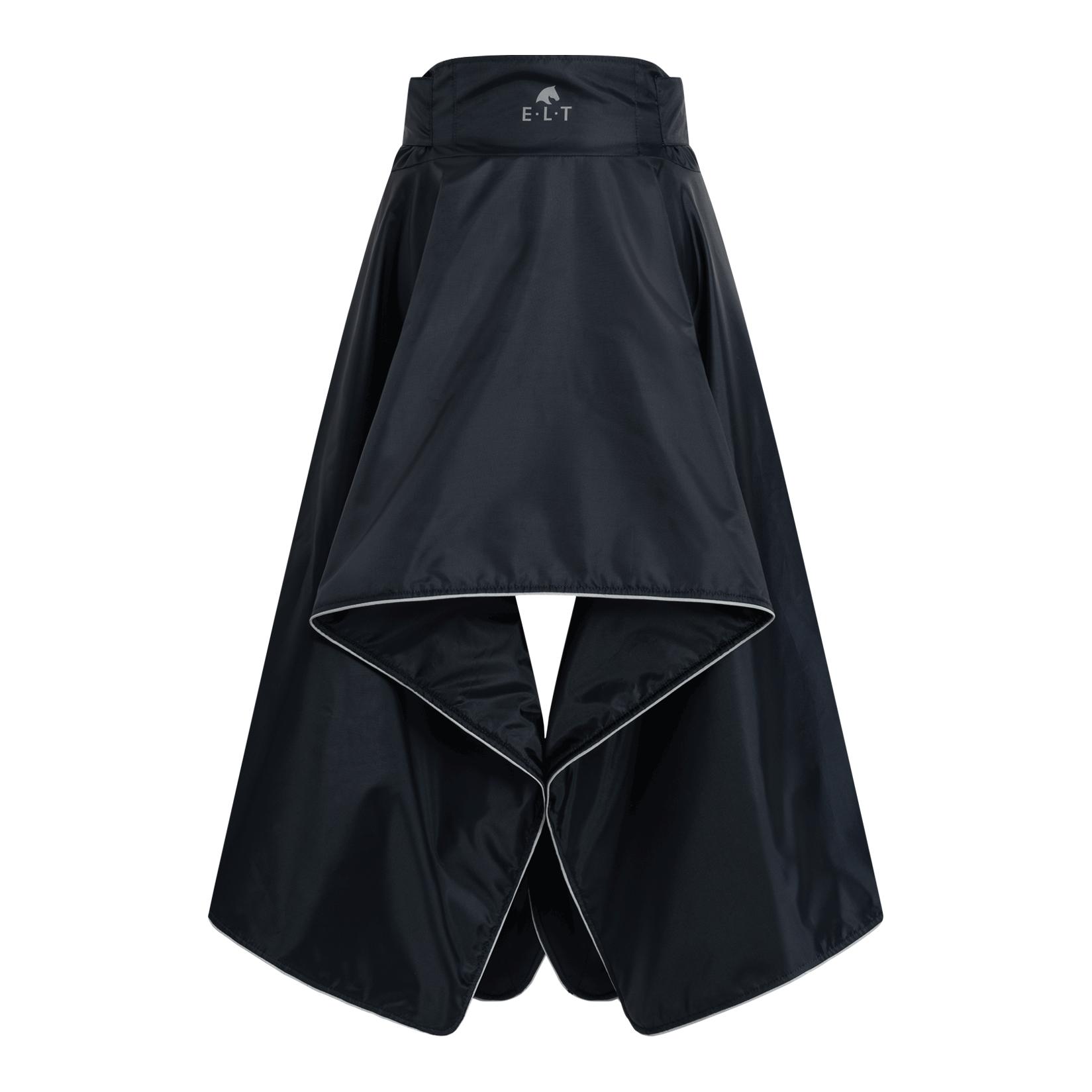 Elt Reitrock Lotta Damen