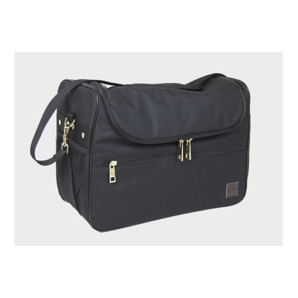 Kentucky Putztasche