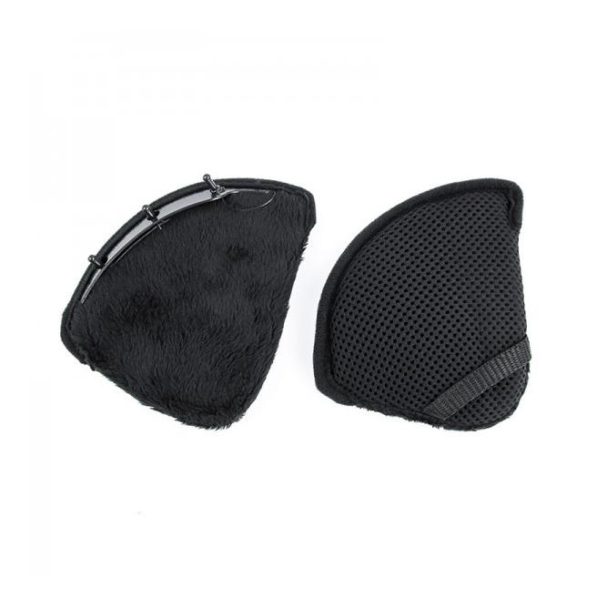 Casco Winterpaket für Mistrall 2, Roadster, Duell