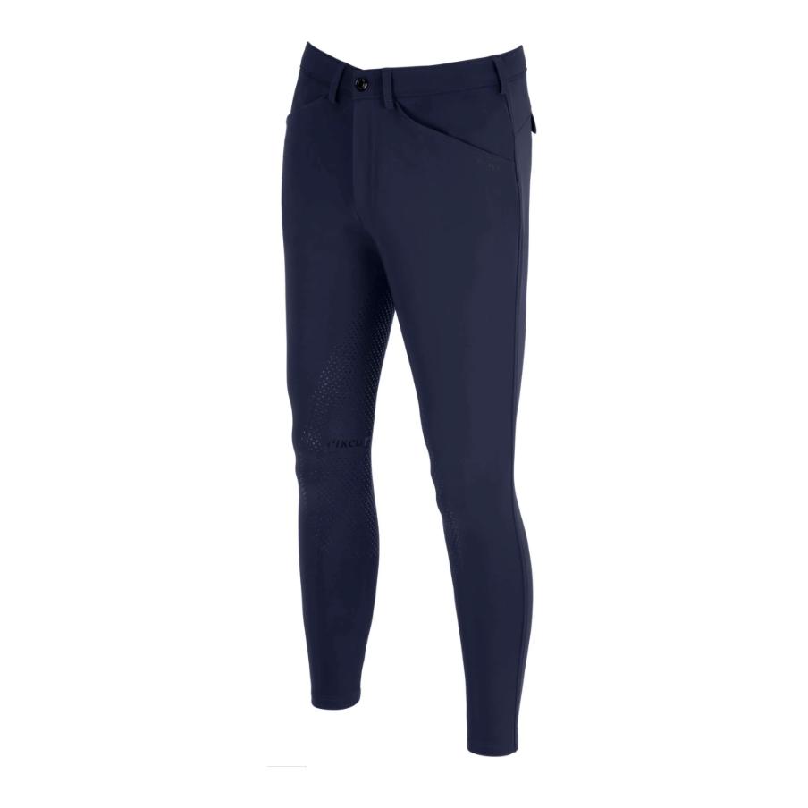 Pikeur Reithose New Rodrigo Vollbesatz GripTec Herren